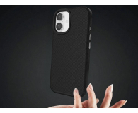 3mk Hardy Shockproof MagCase do Apple iPhone 16 Pro Max - 1517471 - zdjęcie 4
